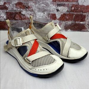 Chaco Odyssey sandals